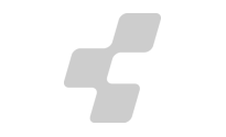 no_image_1-bZ4aBK8.png